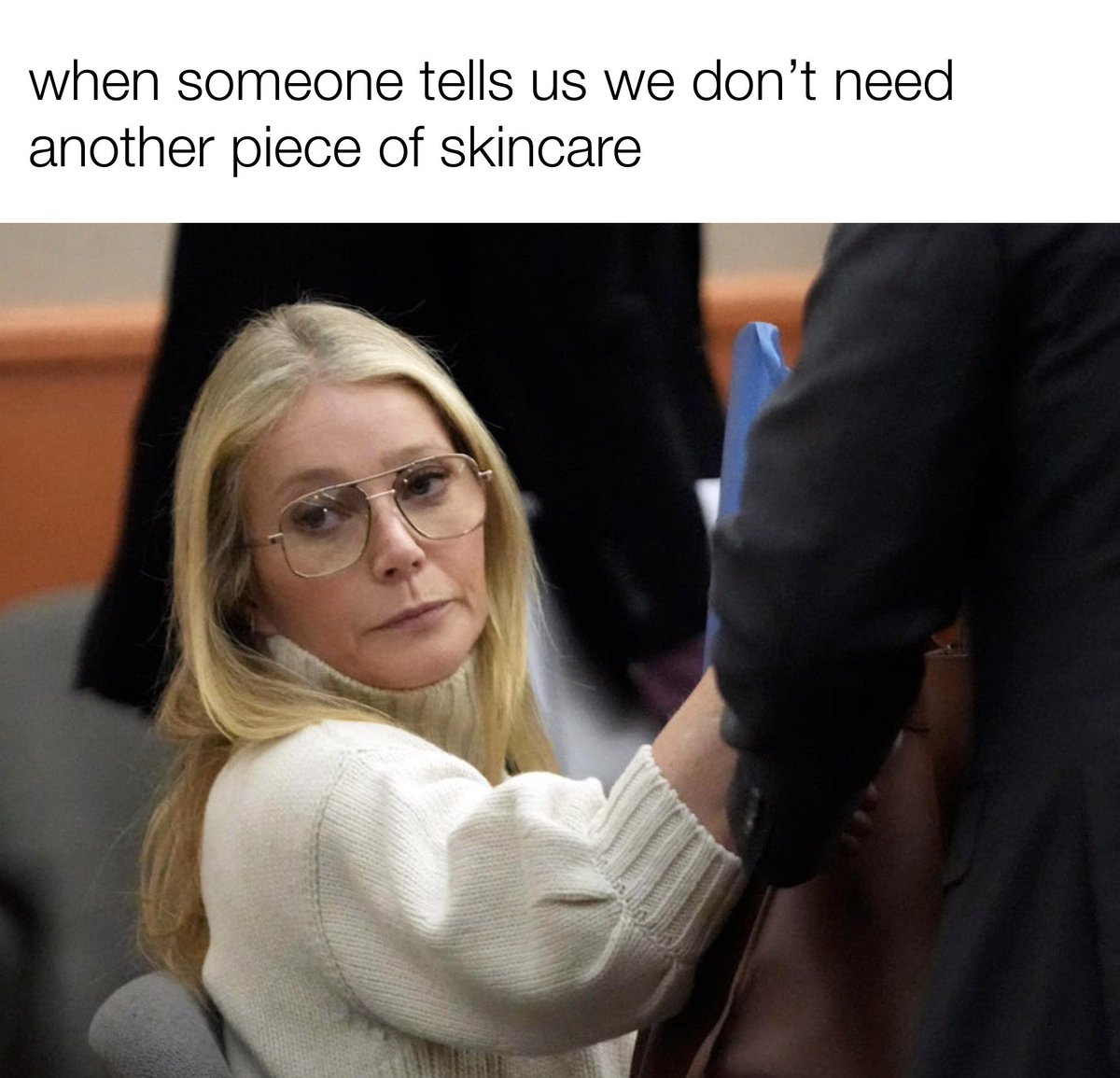 get_canopy's tweet image. it’s for research