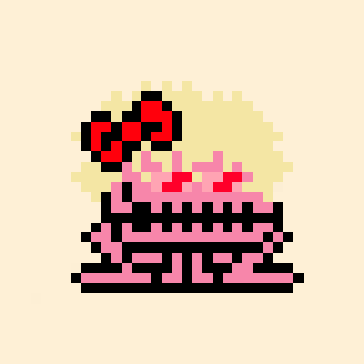 ToadettezSales's tweet image. 🐸 from @CrypToadettez collection CrypToadette #3331 #cryptoadettez #toadettez opensea.io/assets/0xbbdcf…