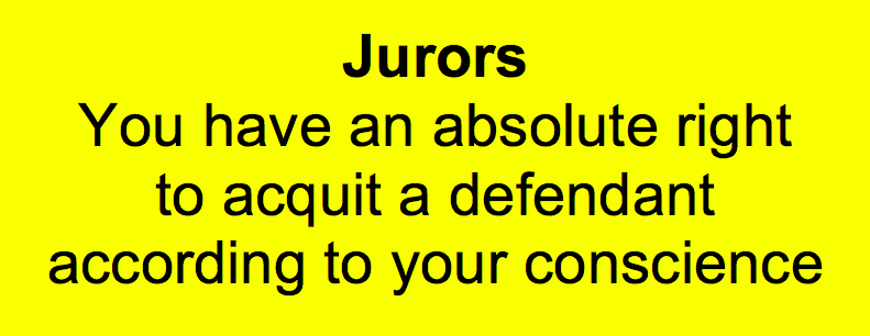 BoycottPalmOil's tweet photo. #TrudiWarner 
#SpeakingTruthToPower 
#NonviolentCivilResistance (NCR)
https://t.co/zpMlTBFA8d

#WilliamPenn
#WilliamMead
#Quakers
#Juries
#Lawyers 
#FreedomOfConscience
#DeclarationOfConscience

#Repression
#Protofascism
#SilencedBySilas

#LauderdaleHouse
https://t.co/Lv89Ad37tV https://t.co/apigBPZR7g