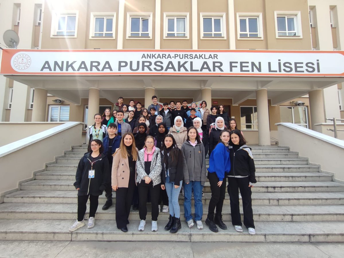 Ayrıca Öğrencilerimizin ihtiyaçları söz konusu olduğunda her zaman yanımızda olduğunu bildiğimiz Altındağ Belediyesine de özellikle şükranlarımızı sunuyoruz..😊
<a href="/MemAnkara/">Ankara İl Millî Eğitim Müdürlüğü</a> 
<a href="/Harunfatsa/">Harun Fatsa</a> 
<a href="/altindagmem/">Altındağ İlçe Milli Eğitim Müdürlüğü</a> 
<a href="/HasanYILDIRIM61/">Hasan YILDIRIM</a> 
<a href="/asimbalci/">Prof. Dr. Asım Balcı</a> 
<a href="/06yusufhashacip/">yusufhashaciportaokulu</a> 
<a href="/altindagbel/">Altındağ Belediyesi</a>