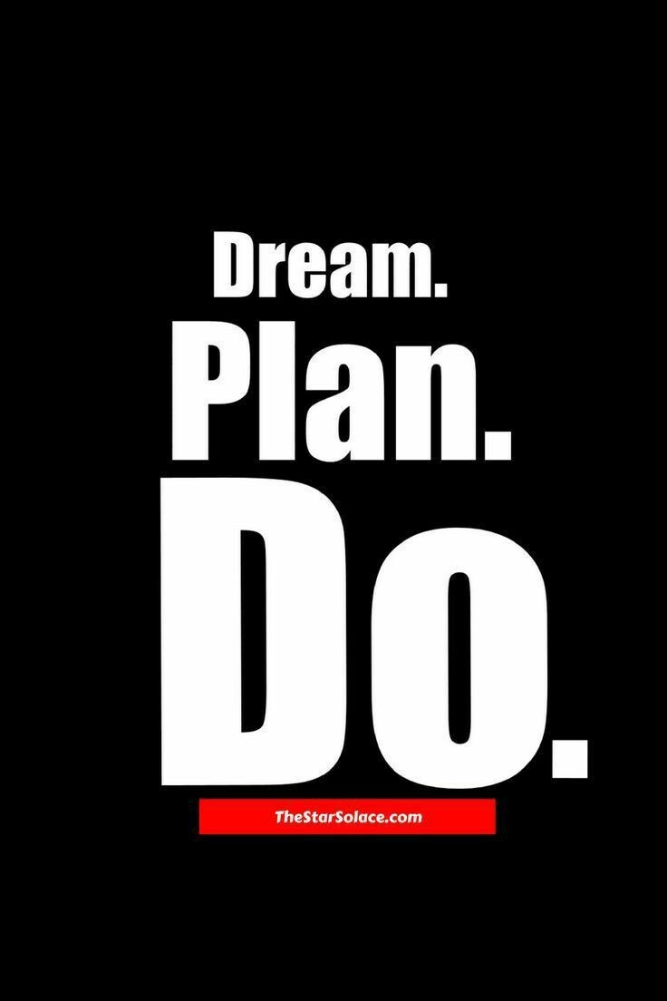 NdjolaR's tweet photo. Trying so hard to motivate my self through these hard days 😒 https://t.co/c0coQLuDtG