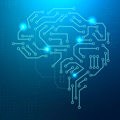 ICMsocial's tweet photo. Inteligencia artificial en sistemas de monitorización  https://t.co/CA3mMFGeYa https://t.co/GDWc9A72Mu