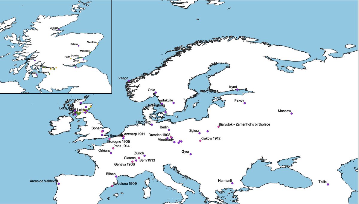 Bernhard Struck tweet media