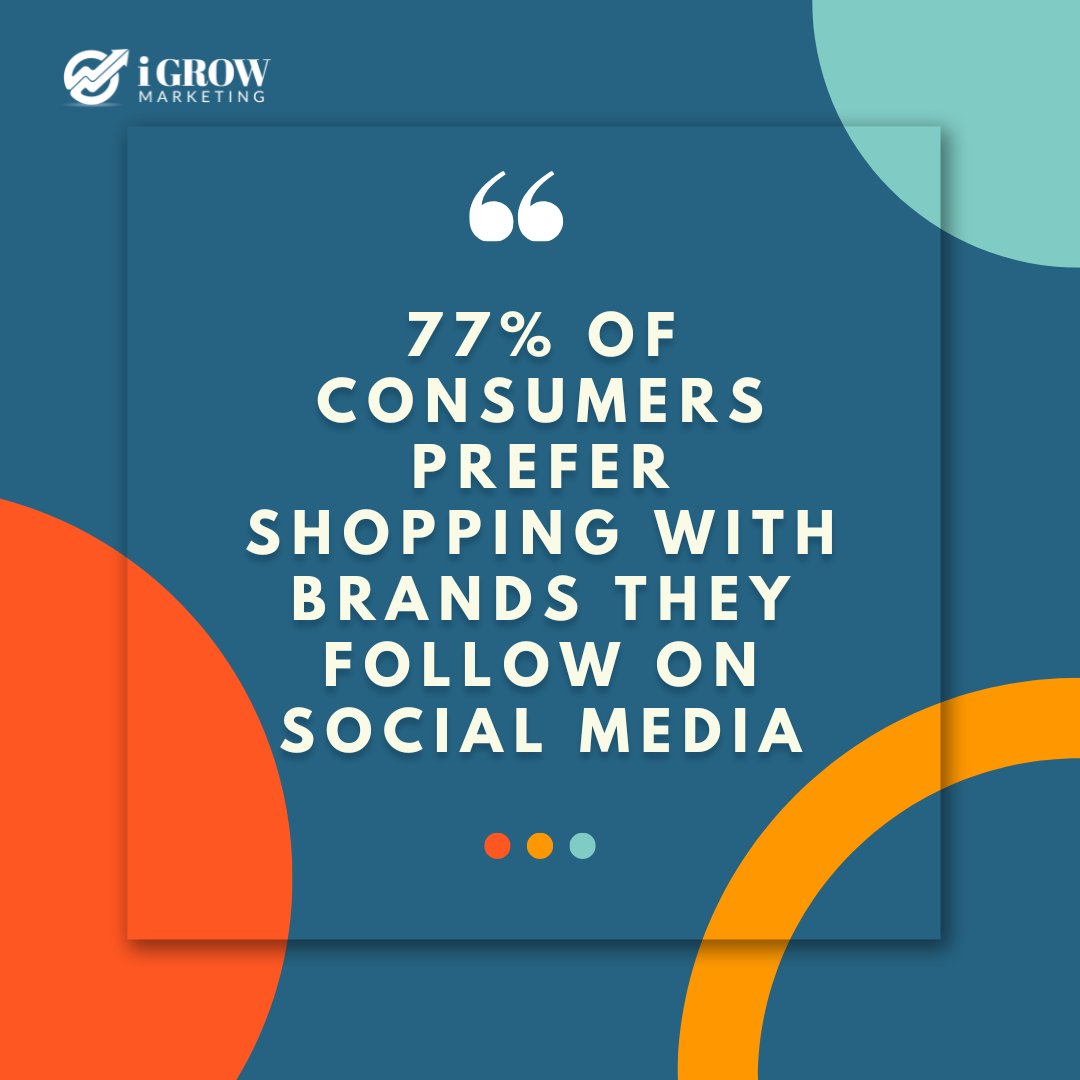 igrowpk's tweet photo. If you're looking to take your business to the next level, don't overlook the importance of building a brand. It may take some time &amp; effort, but the payoff can be huge in terms of increased visibility, customer loyalty, and ultimately, business growth.
 https://t.co/tT28zcvjRn https://t.co/7xGgNYW0QO