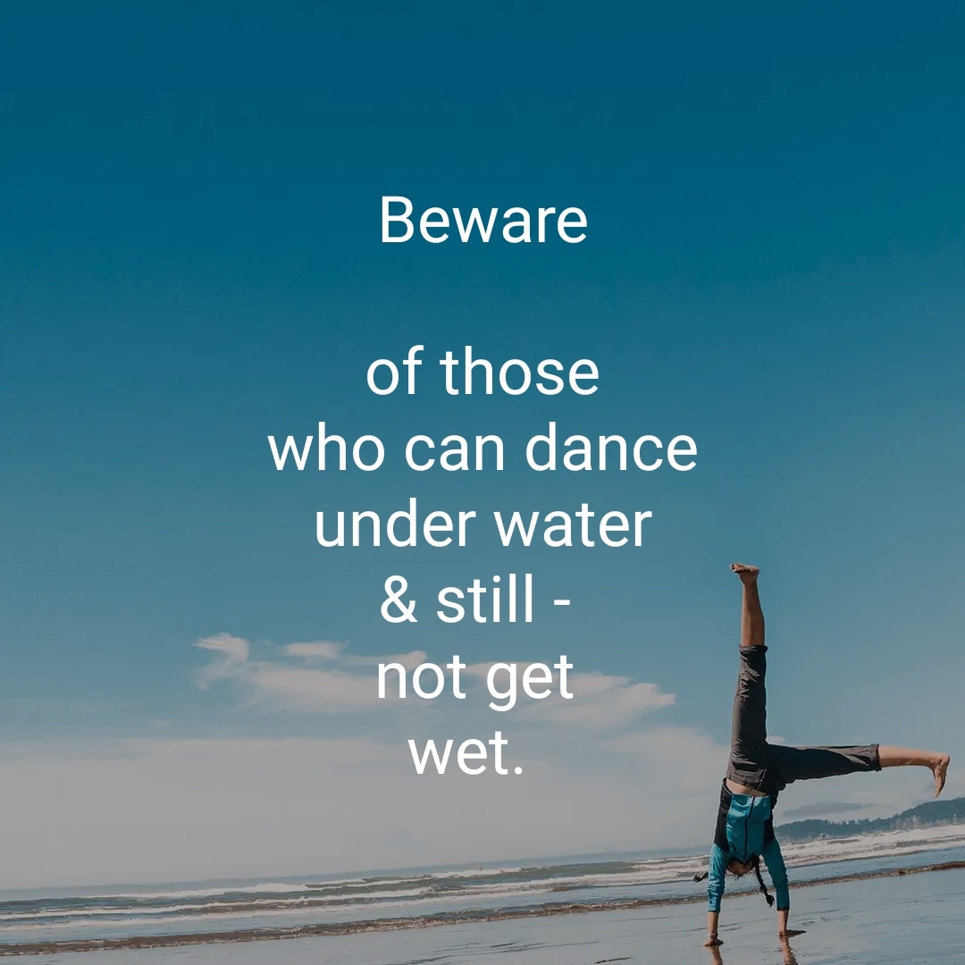 SoonestN's tweet photo. Good morning...
#Survivor #WritingCommunity #writing #amwriting #quoteoftheday #quotesdaily #quotes #poetry #poetsofTwitter #ProjectOnePoet https://t.co/f4UzOGl5ju
