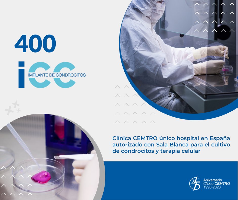 ClinicaCEMTRO tweet media