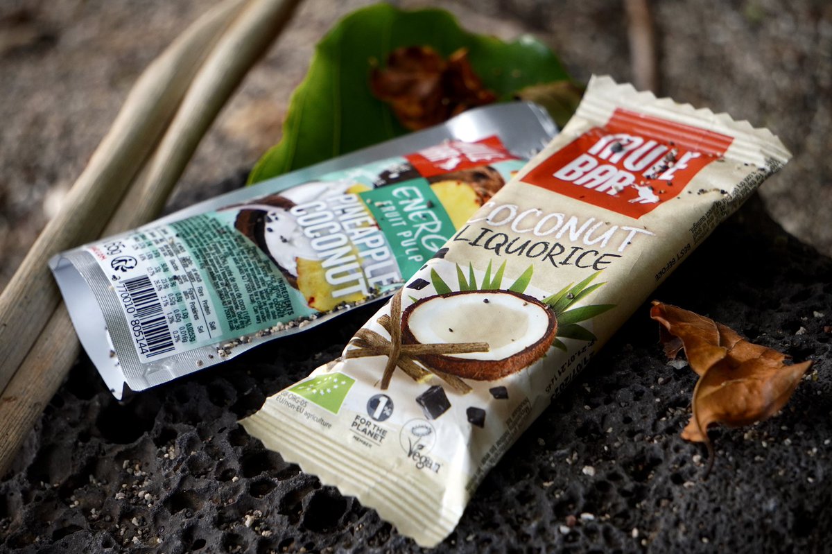 Chers amis runners ou cyclistes, si vous cherchez pour la nutrition, <a href="/MuleBar/">MuleBar officiel</a> is the GOAT.

Des produits naturels et goûteux, comme on les aime !