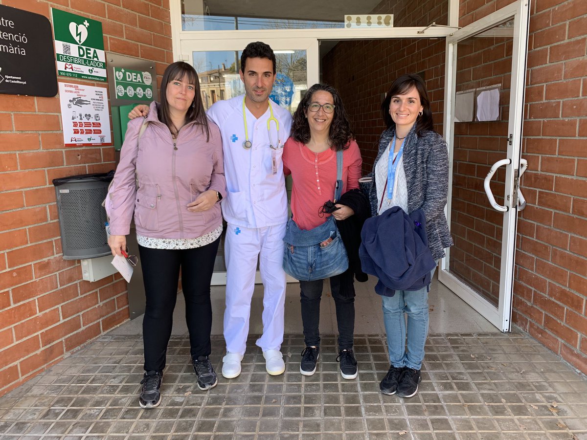 Xavi Lázaro Navarro tweet media