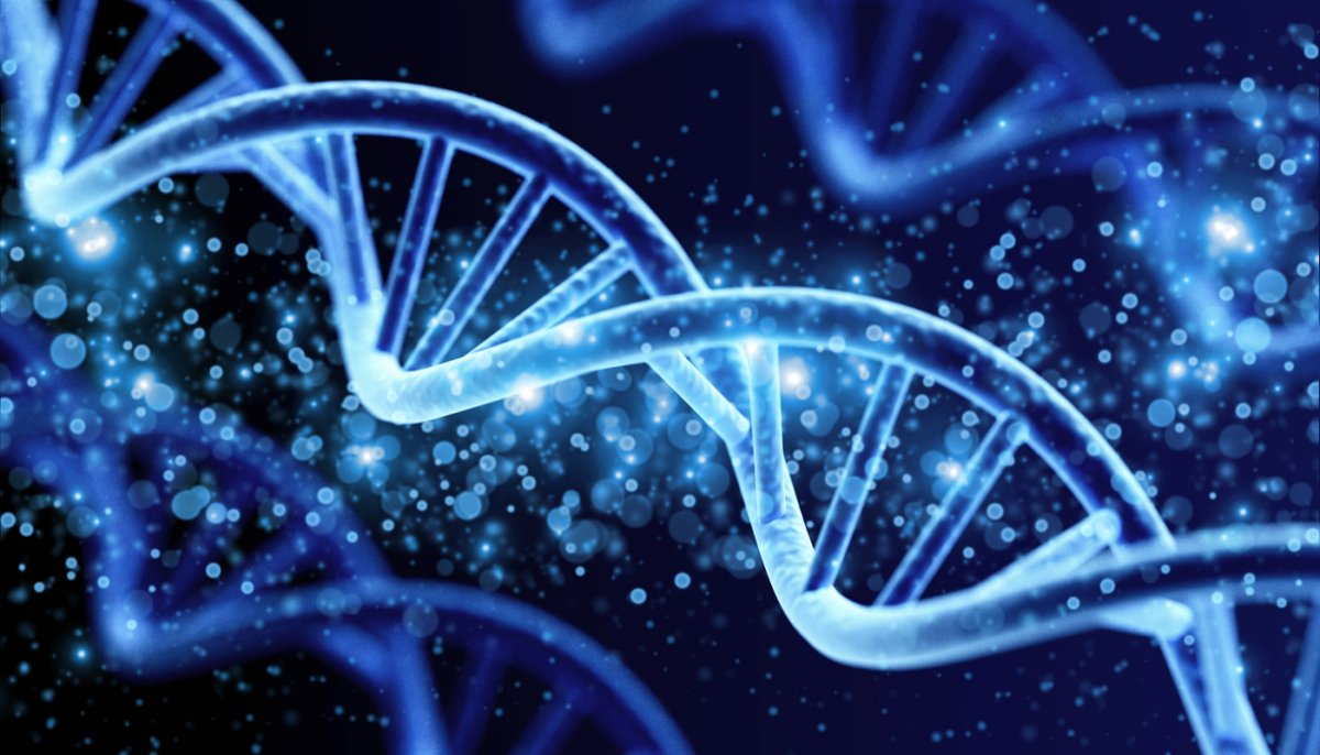 ASKOceanInsight's tweet image. The SR6 spectrometer from Ocean Optics has excellent UV response and high SNR performance. In this application note, we evaluate SR6 as an option for UV absorbance measurements.
hubs.ly/Q01JxhwW0
#oceanoptics #spectrometer #absorbance #spectroscopy #pharma #diagnostics #DNA