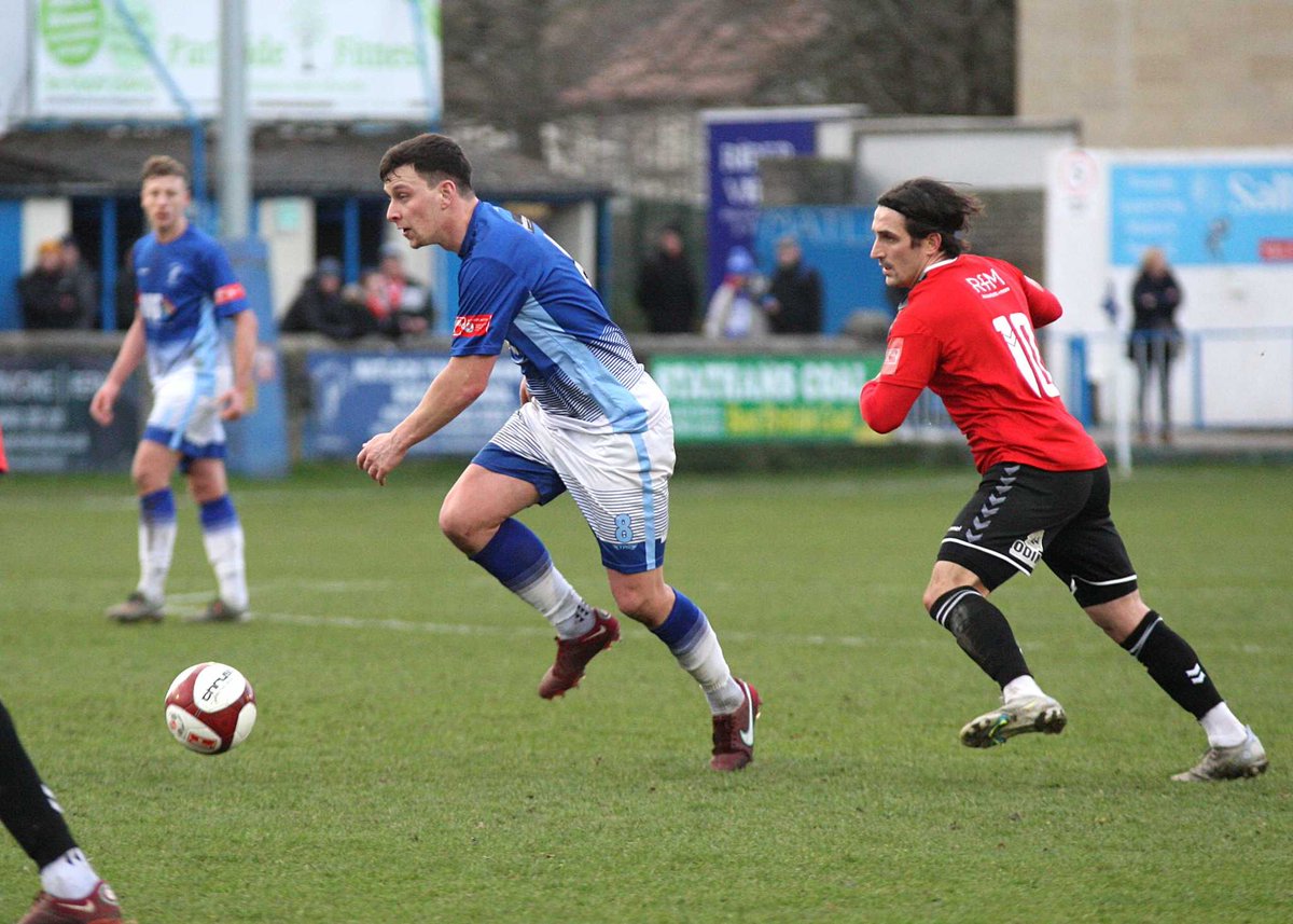๐ ๐ฎ๐๐น๐ผ๐ฐ๐ธ ๐ง๐ผ๐๐ป ๐๐ | Est 1878 (@matlock_townfc) on Twitter photo We're raising ยฃ6000 to Fund Connor Dimaio's career-saving operation.
justgiving.com/crowdfunding/fโฆ
<a href="/dimaio31/">Connor Dimaio</a> <a href="/SheffieldUnited/">Sheffield United</a> <a href="/ChesterfieldFC/">Chesterfield FC</a> <a href="/StockportCounty/">Stockport County</a> <a href="/AshtonUnitedFC/">Ashton United FC</a> <a href="/bostonunited/">Boston United</a> <a href="/CurzonAshton/">Curzon Ashton</a> <a href="/Andy_henson94/">Andy Henson</a> <a href="/jase331/">Jase Beaumont</a> We're raising ยฃ6000 to Fund Connor Dimaio's career-saving operation.
justgiving.com/crowdfunding/fโฆ
<a href="/dimaio31/">Connor Dimaio</a> <a href="/SheffieldUnited/">Sheffield United</a> <a href="/ChesterfieldFC/">Chesterfield FC</a> <a href="/StockportCounty/">Stockport County</a> <a href="/AshtonUnitedFC/">Ashton United FC</a> <a href="/bostonunited/">Boston United</a> <a href="/CurzonAshton/">Curzon Ashton</a> <a href="/Andy_henson94/">Andy Henson</a> <a href="/jase331/">Jase Beaumont</a>