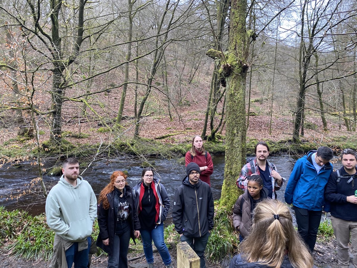 H2020_RecaP tweet media