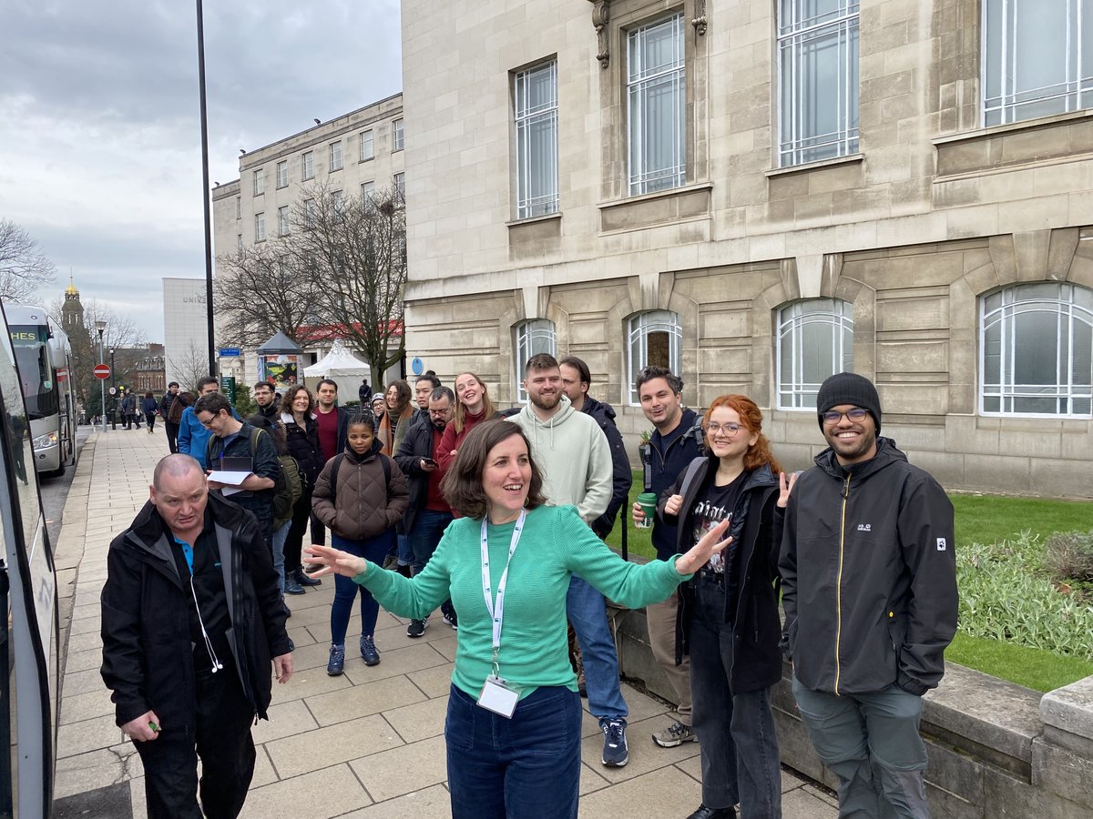 H2020_RecaP tweet media