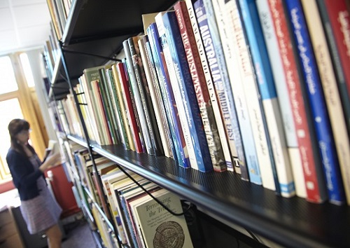 Durham University tweet media