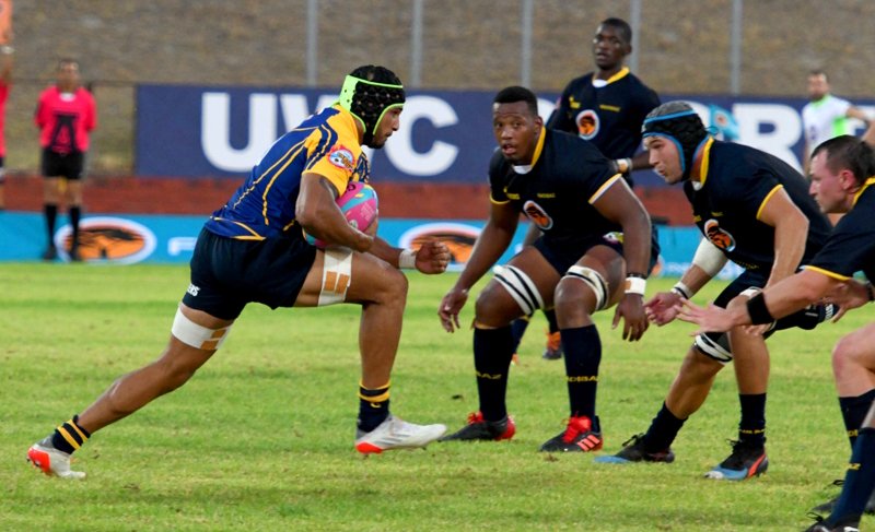 Varsity Shield tweet media