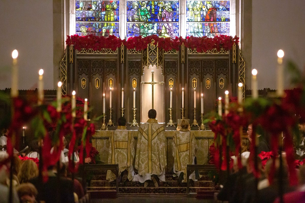 wattsandco's tweet photo. Watts will be in Dallas on the 25th and 26th of April, and in Houston between the 27th and 30th. 

Get in touch if you would like to schedule a meeting. It's the perfect opportunity to discuss your church's next project! 

📷 Church of the Incarnation, Dallas TX https://t.co/6mM73mmlKj