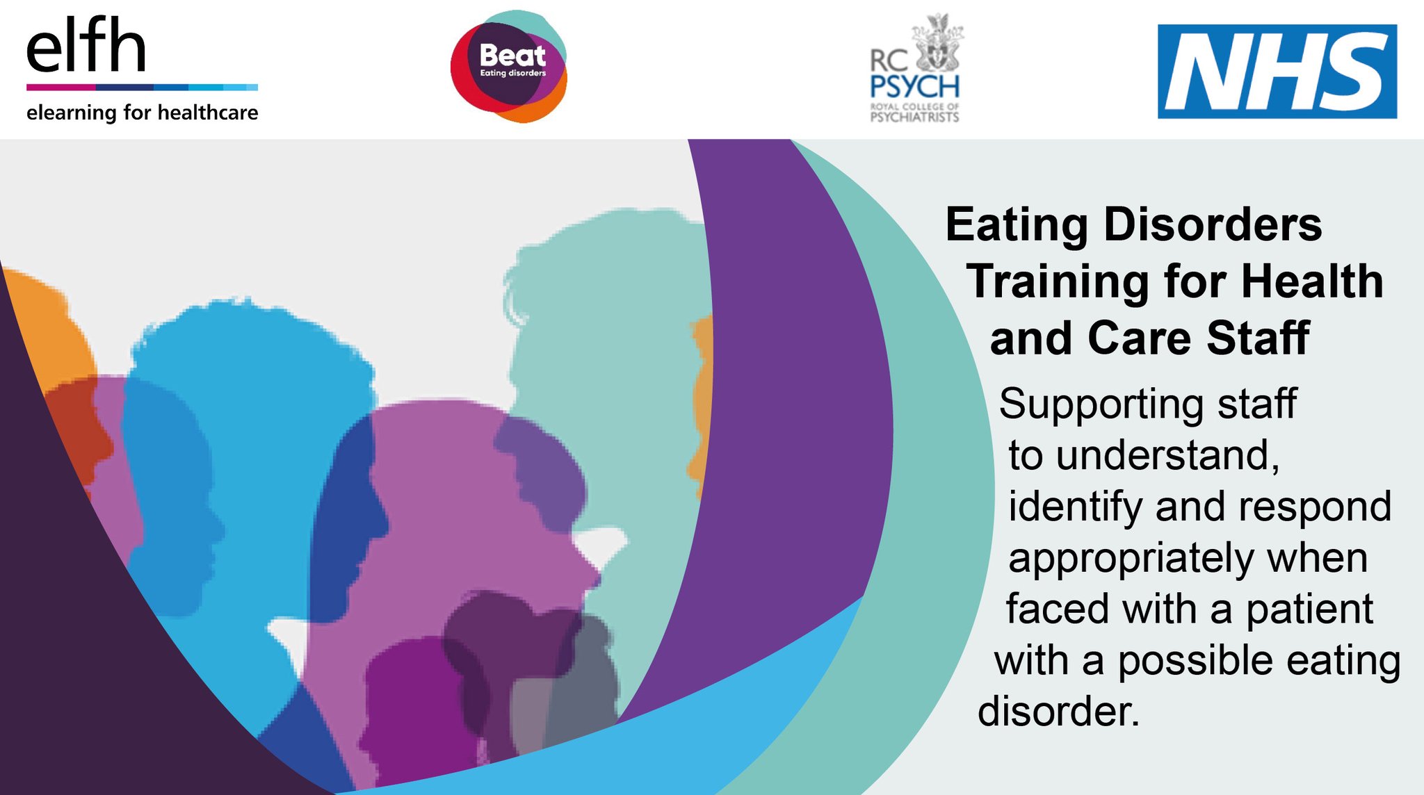 nhse-tel-team-on-twitter-our-eating-disorders-elearning-programme-has