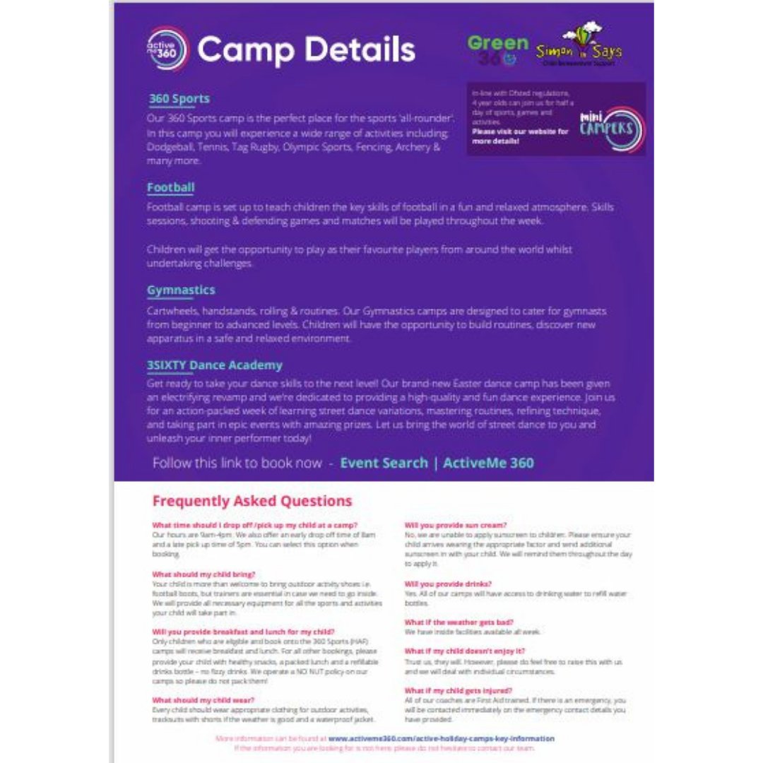 Toynbee Community (@toynbeetogether) on Twitter photo 