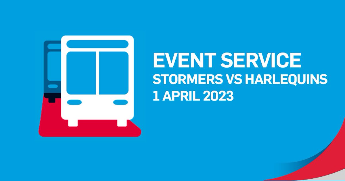 MyCiTi Bus tweet media