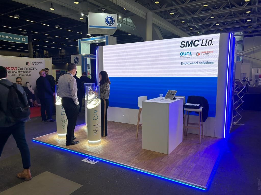 OvalMedical's tweet photo. Couldn't make  the successful  BIO-Europe Spring meeting? Find out more about our autoinjector platforms here: https://t.co/H9xUZWujY6
#SimplerSmarterBetter https://t.co/bBHvWntL35