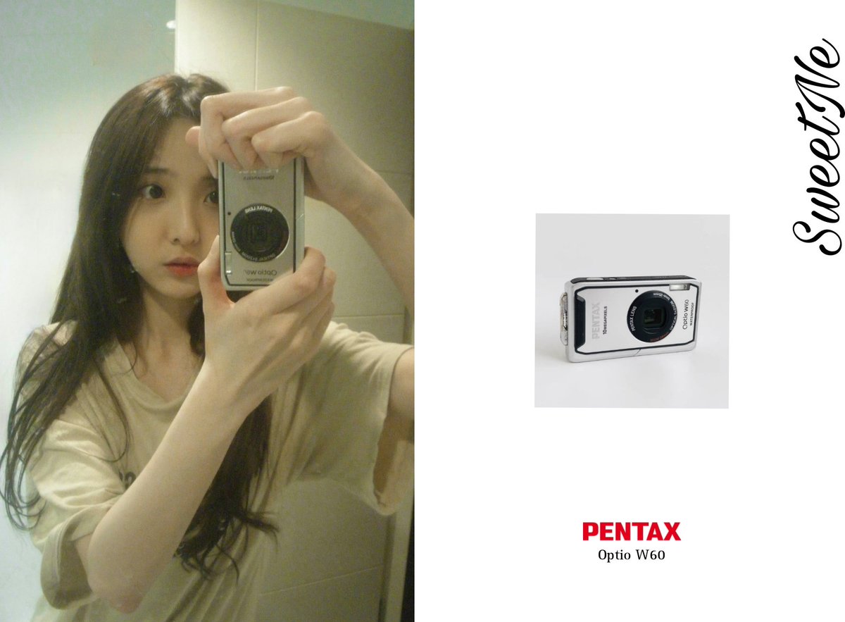SweetNe_CLOSET's tweet photo. 📆20230330 @nnenevader Weibo Update

📷PENTAX Optio W60

#nene #郑乃馨 #zhengnaixin #เนเน่  #郑乃馨同款 #NeneOOTD #NeneZhengNaiXin https://t.co/d7rksz34sY