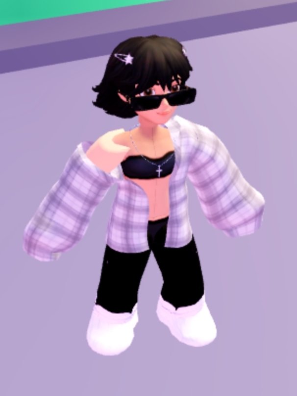 mrglart's tweet photo. My avatars, aye! 😘 https://t.co/0spTvoJ0YZ