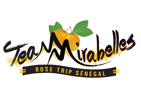 AcorisMutuelles's tweet photo. 📣 Jour-J pour notre partenaire La Team Mirabelles qui participe au @Trekrosetrip
Bon courage à elles dans cette nouvelle aventure ! 💪😊💚
Retrouvez l'interview ici 👉 https://t.co/vzuElkaqA7
#TrekRoseTrip #RoseTripSenegal #rubanrose #capecosolidaire #aventure #treksolidaire https://t.co/bvG7iefB2G
