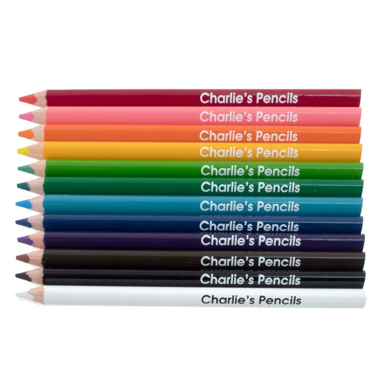 MulberryBushToy's tweet photo. Happy "National Pencil Day" everyone!  Who knew  such a day existed?!!!  Time to get scribbling and colouring #NationalPencilDay https://t.co/SRNhI22WFy