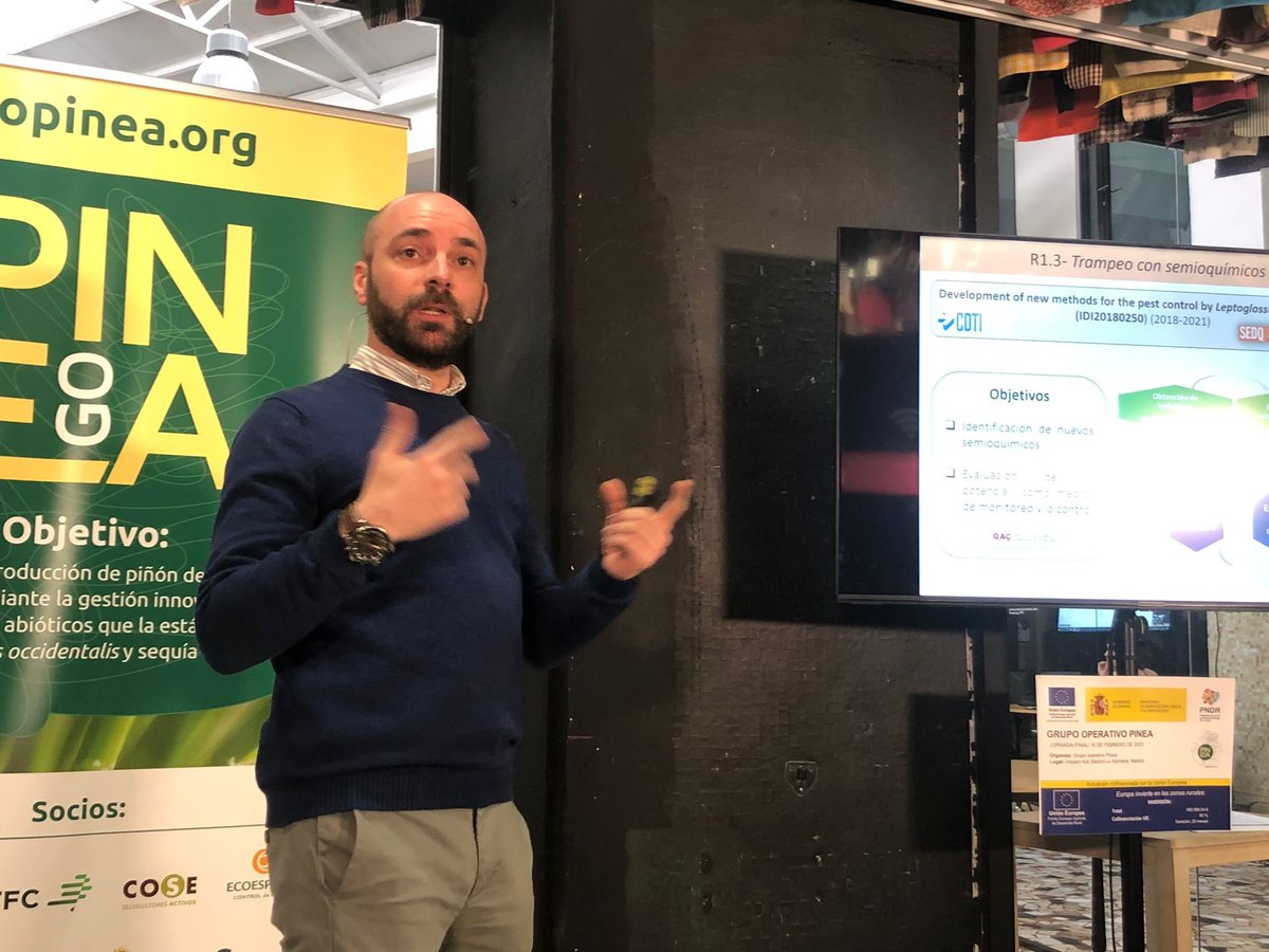 Institute for Advanced Chemistry of Catalonia tweet media