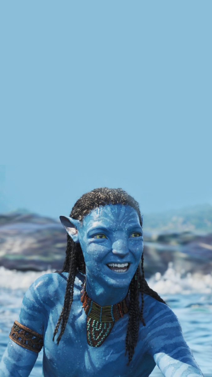 livicenty's tweet photo. gmorning friends! I made a few more wallpapers for y’all last night hope u like them! Ilysm take care of urself and stay hydrated! 🤍🫂 https://t.co/YO3LLzfnlG