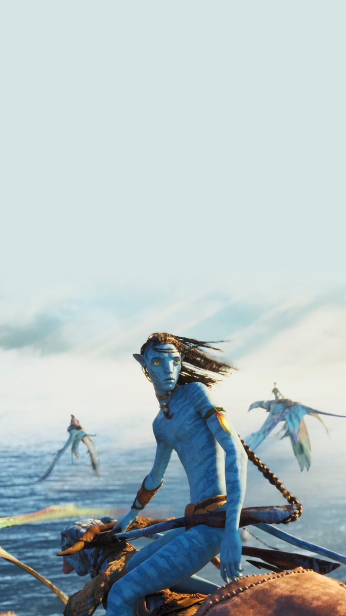 livicenty's tweet photo. gmorning friends! I made a few more wallpapers for y’all last night hope u like them! Ilysm take care of urself and stay hydrated! 🤍🫂 https://t.co/YO3LLzfnlG