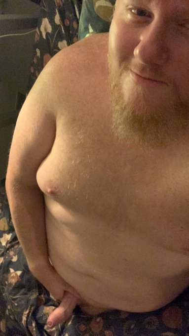 #GayBear #GayBears #BearGay #DaddyBear #GayChubby #ChubbyGay #GayDaddy #GayChub #GayBordeaux https://t<a href="/tag/gaybear"class="tags">#GayBear</a><a href="/tag/gaybears"class="tags">#GayBears</a><a href="/tag/beargay"class="tags">#BearGay</a><a href="/tag/daddybear"class="tags">#DaddyBear</a><a href="/tag/gaychubby"class="tags">#GayChubby</a><a href="/tag/gaydaddy"class="tags"><span>#gaydaddy</span></a><a href="/tag/gaybordeaux"class="tags"><span>#gaybordeaux</span></a><a href="/tag/gaychub"class="tags"><span>#gaychub</span></a><a href="/tag/chubbygay"class="tags"><span>#chubbygay</span></a>