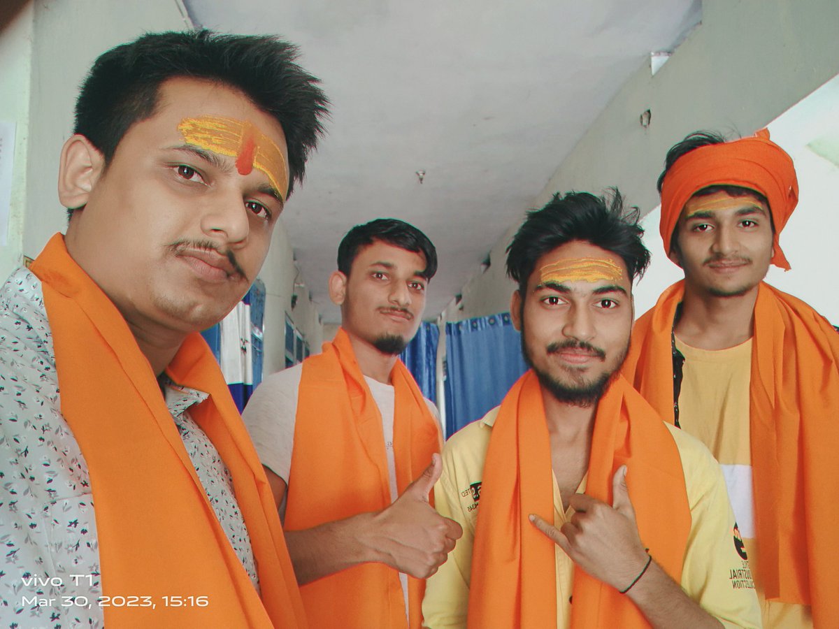 dhananj69023817's tweet image. Simran shishu hospital 🏥 nasriganj 8083005776