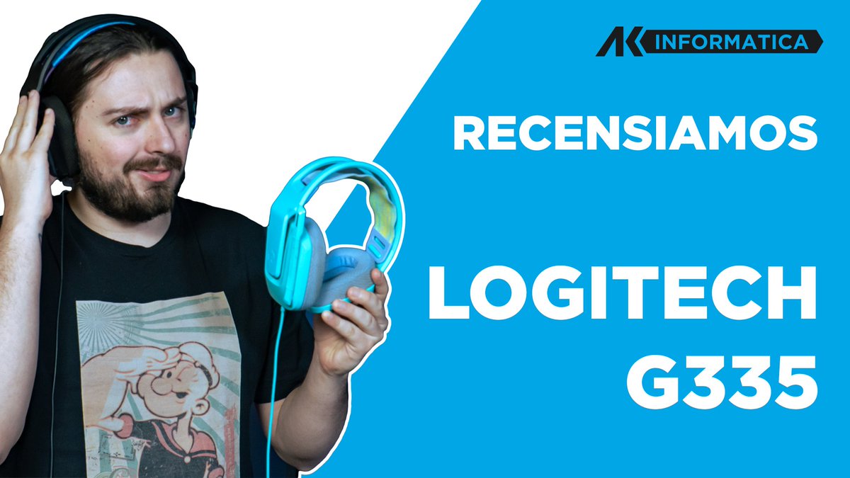 Ak Informatica tweet media