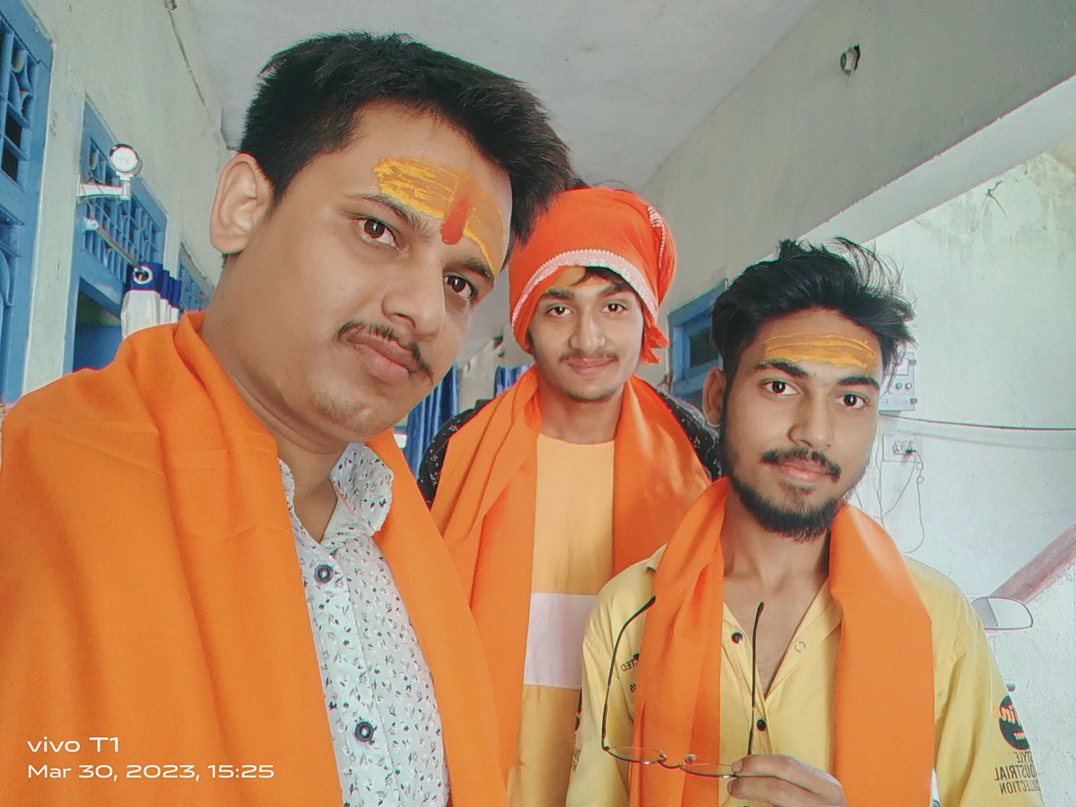 dhananj69023817's tweet image. 