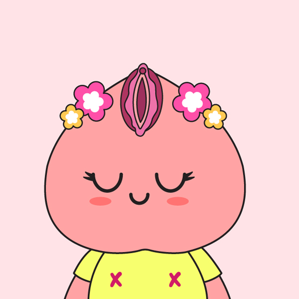cryptobubunfts's tweet photo. Artists unite! Celebrate the strength and beauty of women by sharing your fan art in the Caring Women &amp; Love Women Discord group. Join us now and show your support! #FanArt #WomenSupportingWomen #CaringWomen #nfts #web3 #DiscordCommunity #virgina
Discord: https://t.co/uwpx9ZBxPA https://t.co/dIC6acrpax