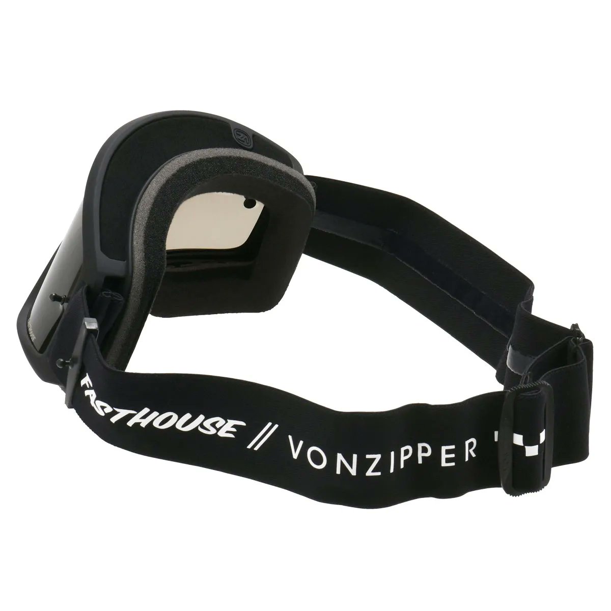 fasthouse_japan's tweet photo. VZ ããŒãã£ãŒãŽãŒã°ã« FHã©ãªãŒ ãã©ãã¯
https://t.co/eeSjf0b0yW
æ¬æ°ãªãã¶ã€ã³ã§ãã¡ã³ãé
äºãããã«ãªãã©ã«ãã¢ã®ã¢ã€ãŠã§ã¢ãã©ã³ããVONZIPPERããšã®ã³ã©ãã¬ãŒã·ã§ã³ãŽãŒã°ã«ããã©ãã£ã·ã§ãã«ãªãã¬ãŒã ãšãã³ããŒãžãã¶ã€ã³ãæ¡çšã
#fasthousejapan #ãã¡ã¹ãããŠã¹ #vonzipper https://t.co/uj1akw3uLe