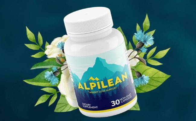 NDTV News feed on X: Alpilean *ICE HACK* Secret for Weight Loss ... NDTV News feed on X: Alpilean *ICE HACK* Secret for Weight Loss ...
