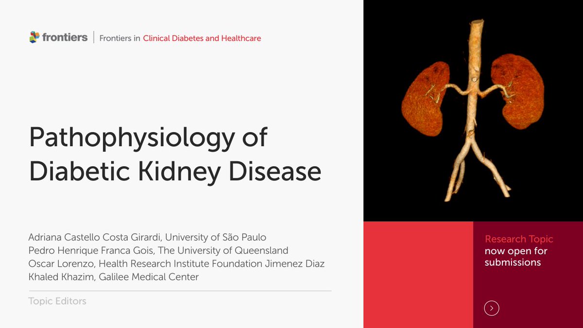 frontiersin.org/research-topic…