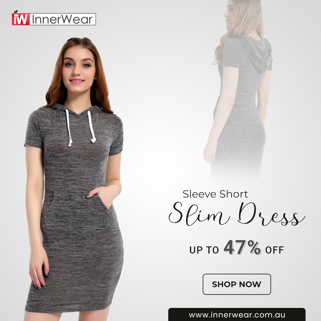 innerwears's tweet photo. Channelling an elegant, unique, and stylish look with our sleeve short, slim dress.
#fashion #girls #girlstyle #dresscode #dress #partywear #party #fashionista #innerwearAustralia #innerwear #summerdress #partydressing #mididress #floralmididress #floraldress https://t.co/I0u2f49yzq