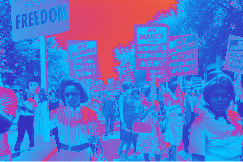 House of Wisdom - How Ideas Can Shape the World tweet media