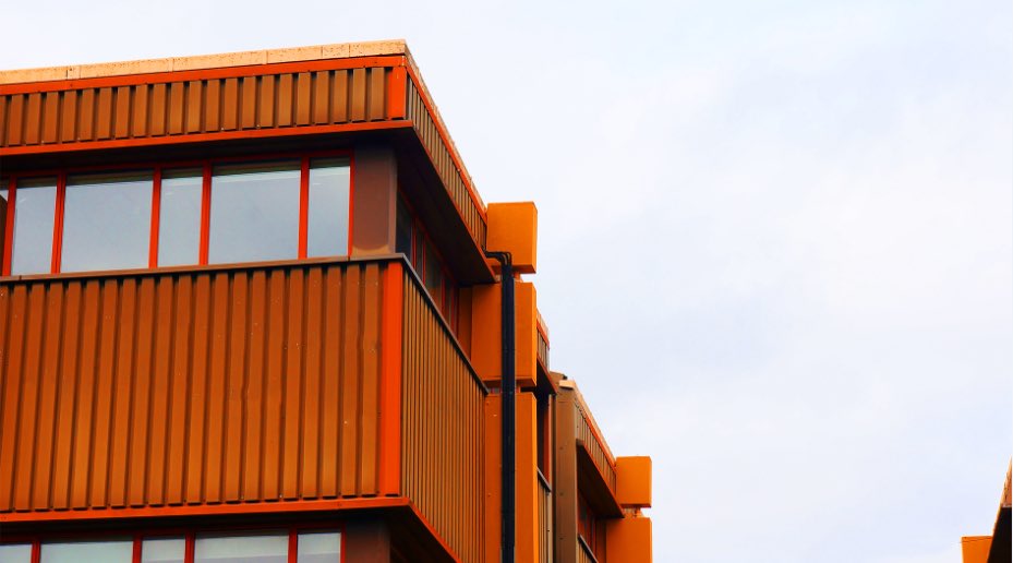 SBS_D6_PHOTO's tweet image. Year 12 final pieces from the ‘English Unit’ Such a variety of beautiful responses.