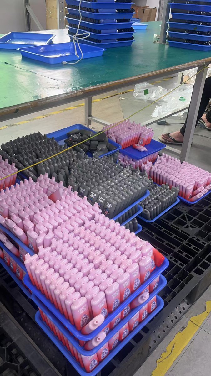 avalily927's tweet photo. 🚂vbon 8000 /4000/ 5000 available 
🏠italy france germany warehouse in stock now
💸good price to you 🤓

#vbon #vbonbar #vape #disposable #disposablevape  #ITALYVAPE #spainvape  #francevape #puff #online #shop #randm
#hydevape #kangvape #fumevape #aribarvape  #geekbarvape https://t.co/bpsoj07LYZ