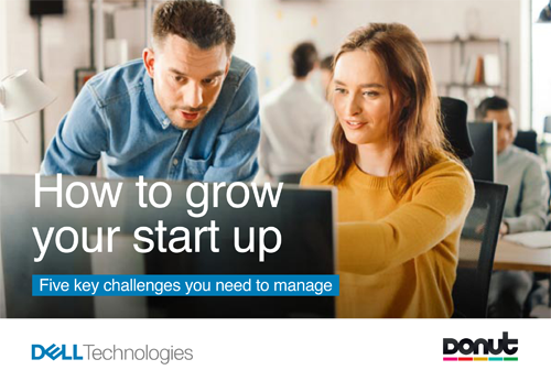 StartupDonut_'s tweet image. Attention all startup owners! 🚀 Ready to take your business to the next level? Download our FREE eguide packed with expert tips and strategies to help your startup grow and succeed! 🌟 Don't miss out on this resource. bit.ly/41Tsakk
#startup #businessgrowth #eguide