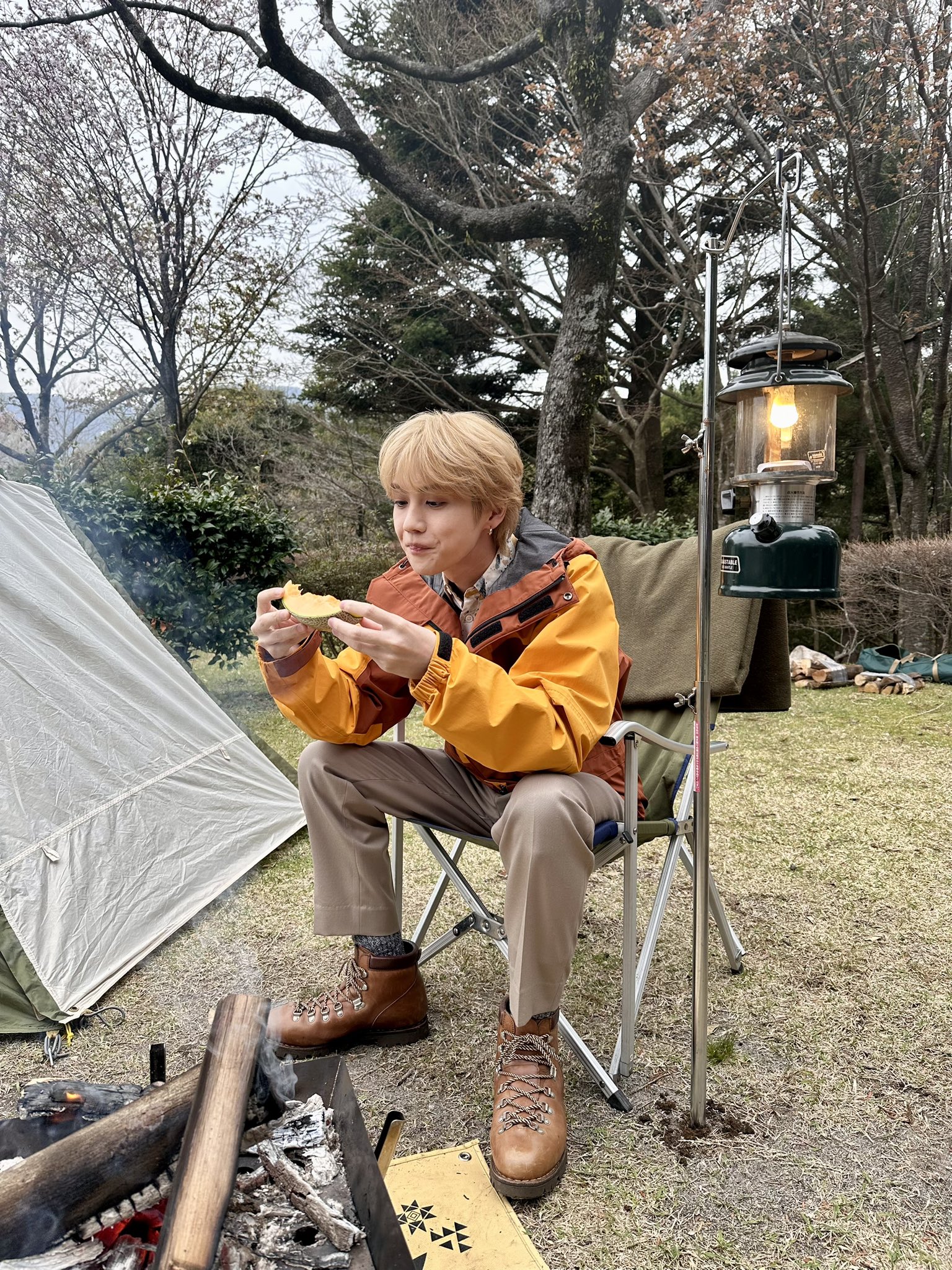 すみっコぐらしパッチンマルチホルダー なかよしペアセット