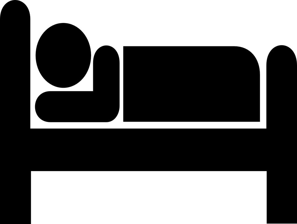 ManifestExcelle's tweet photo. #HealthyWorkplace gem: Going without sleep doesn't make employees rock stars. It makes it harder for them to focus, think, and retain information. https://t.co/m9WEeYe1wy