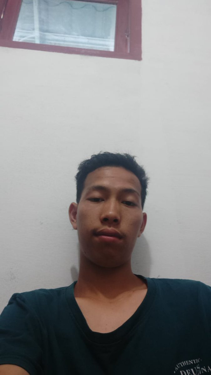 Dibu, gara gara Israel