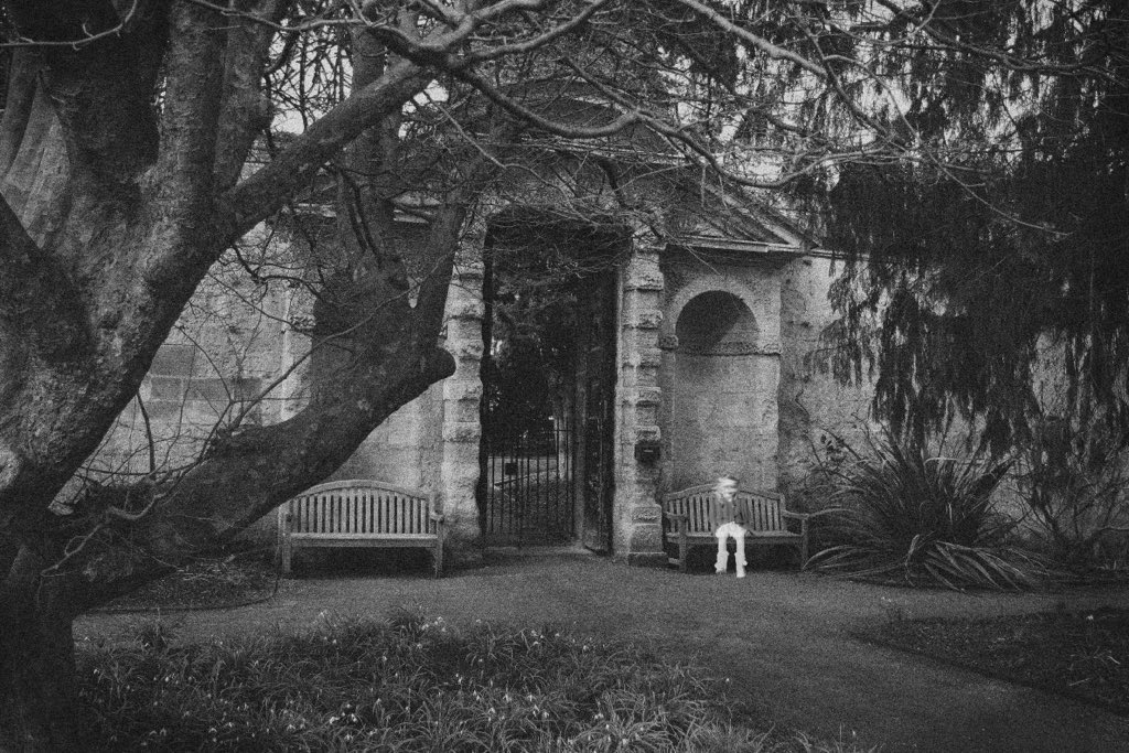 SBS_D6_PHOTO's tweet image. Year 12 final pieces from the ‘English Unit’ Such a variety of beautiful responses.