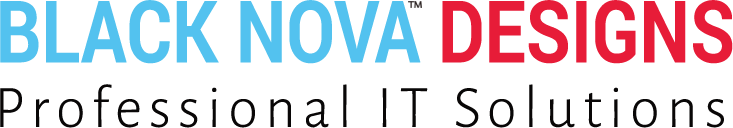 We would like to thank Black Nova Designs (<a href="/BlackNovaDesig1/">BlackNovaDesigns</a>) who are sponsoring the Business of the Year category at tomorrow's Carriage Driving Awards.

Visit their website: blacknovadesigns.co.uk

Attend the virtual ceremony: fb.me/e/AKfvG6Zd