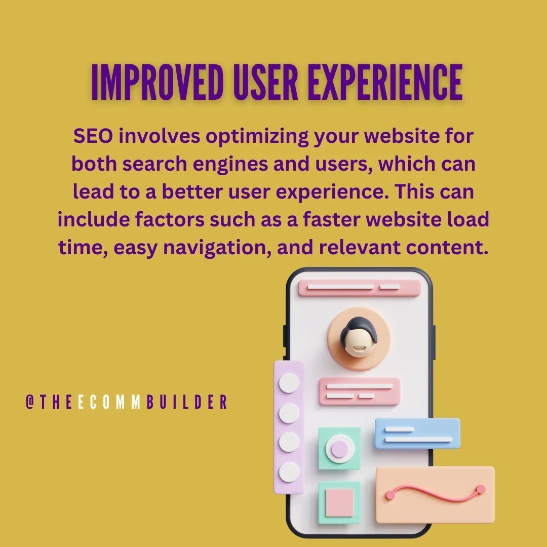 AnekaGrandison's tweet photo. 👉Comment below to get your FREE SEO audit report and see how you can optimize your website for success! 📈
#theecommbuilder #ecomm #anekashopifyqueen #Shopify #SEO # digitalmarketing #laptoplifestyle #BuildYourStore #seotips #contentmarketing #onlinemarketing #digitalstrategy https://t.co/WhBAaiWWwf