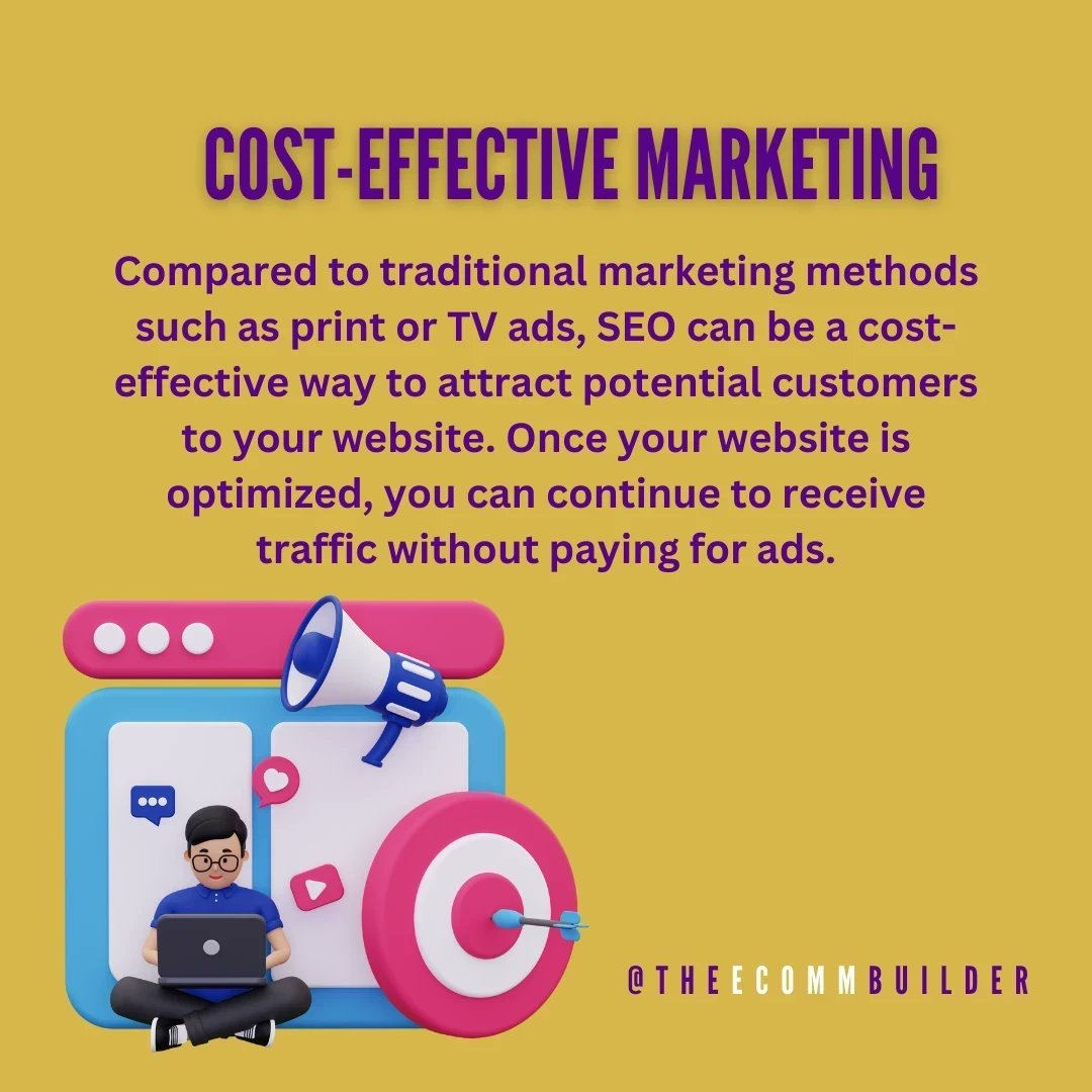AnekaGrandison's tweet photo. 👉Comment below to get your FREE SEO audit report and see how you can optimize your website for success! 📈
#theecommbuilder #ecomm #anekashopifyqueen #Shopify #SEO # digitalmarketing #laptoplifestyle #BuildYourStore #seotips #contentmarketing #onlinemarketing #digitalstrategy https://t.co/WhBAaiWWwf